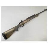 Ruger 'Gunsite Scout' 308 Win Rifle-