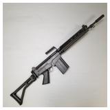 DSA Arms SA58 308 cal rifle S# DSA22337-