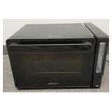 Anova food dehydrator- untested