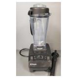 Vitamix 5200 blender model VM0103 (working)