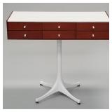 George Nelson for Herman Miller contemporary