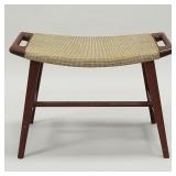 Hans Wegner for A. P. Stolen Copenhagen Denmark