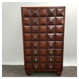 Theodore Alexander contemporary high quality 8-