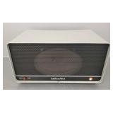 Vintage Hallicrafters R48A speaker- working