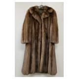 Sable full length women