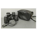 Pr Zuiho Tokyo 7x35 binoculars