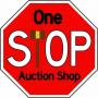 May Consignment: Currency, Cast Iron, Clocks, & More!