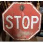 Antique Furniture, Cast Iron, Cookbooks, Tools, & More!
