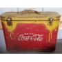 New Stock, Collectibles, Vintage Advertising & More!