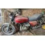 Large 1970s & Early 1980s Honda Goldwing Parts Auction!!!