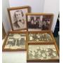 Boone County Historical Society Auction!