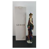 LENOX 2000 SANTA