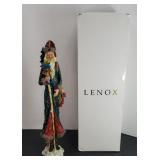 LENOX SANTA 1996