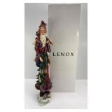 1999 LENOX SANTA CLAUS