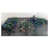 ASSTD CHRISTMAS LIGHTS