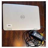 DELL 12 INCH LAPTOP