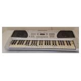 HUNTINGTON KEYBOARD, NO CORD