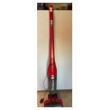 DIRT DEVIL CORDLESS STICK VACUUM