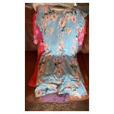 SHIRT DRESSES XLARGE