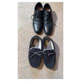 MENS SHOES 9 1/2