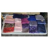 MATERIAL FOR PROJECTS