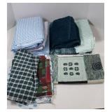 MATERIAL FOR PROJECTS
