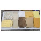QUILTING MATERIAL