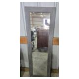 DOOR MIRROR
