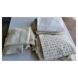 QUILTING MATERIAL