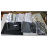 MATERIAL FOR PROJECTS
