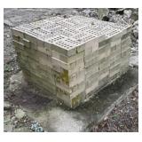 (400) BRICKS