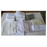 CRAFTING & QUILTING MATERIAL