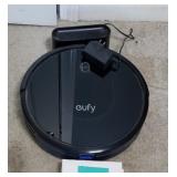 ROBOVAC VACUUM CLEANER