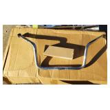 HARLEY DAVIDSON HANDLEBAR