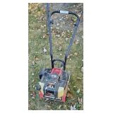 EARTHQUAKE MINI TILLER