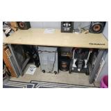 KOBALT WORK TABLE 0056185