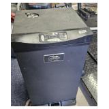 MASTERBUILT SIGNATURE SMOKER 20079015