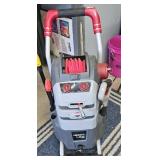 BRIGGS & STRATTON 1800 PSI PRESSURE WASHER