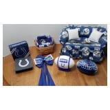 COLTS COLLECTIBLES