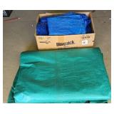TARPS