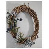 WREATH
