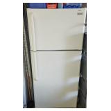CRITERION REFRIGERATOR
