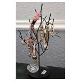 JEWELRY TREE