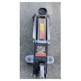 2 1/4 TON HYDRAULIC FLOOR JACK