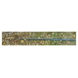 6 FOOT SPID CROWBAR