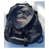 HARLEY DAVIDSON BACKPACK