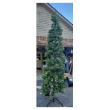 10 FOOT CHRISTMAS TREE