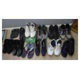 MENS SHOES