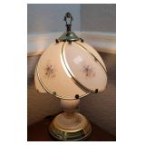 TOUCH LAMP