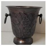 CHAMPAGNE BUCKET